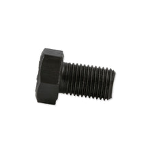 Load image into Gallery viewer, Torque-Converter-To-Flexplate-Bolts---38-24-X-58-Inch---3-Per-Set