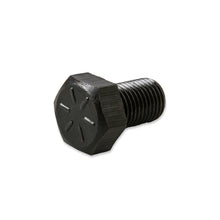 Load image into Gallery viewer, Torque-Converter-To-Flexplate-Bolts---38-24-X-58-Inch---3-Per-Set