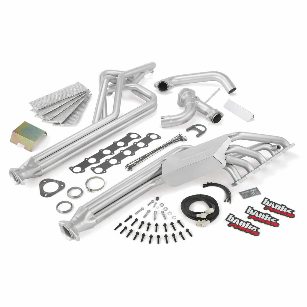 Torque-Tube-System---2016
