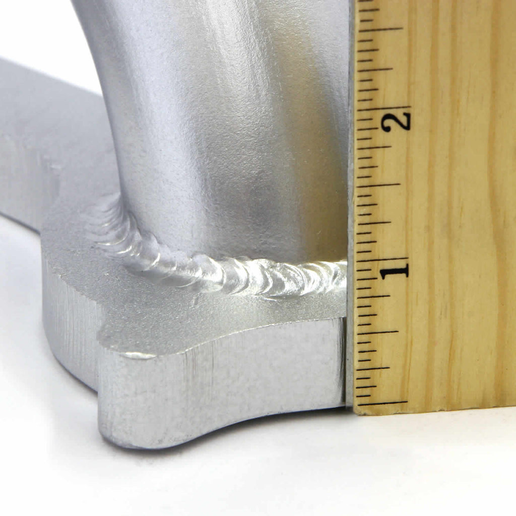 Torque-Tube-System---2016