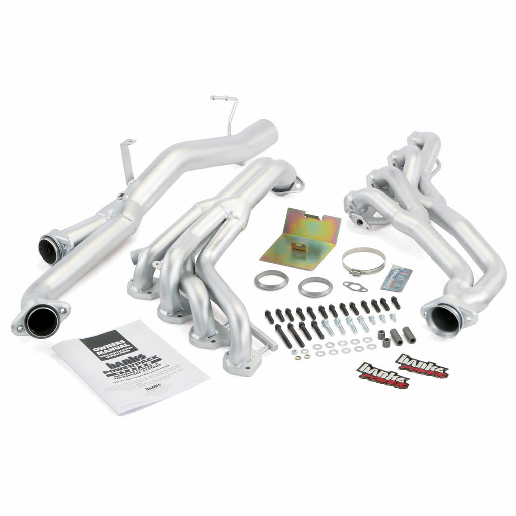 Torque-Tube-System-199397-Ford-460-Truck-E4od