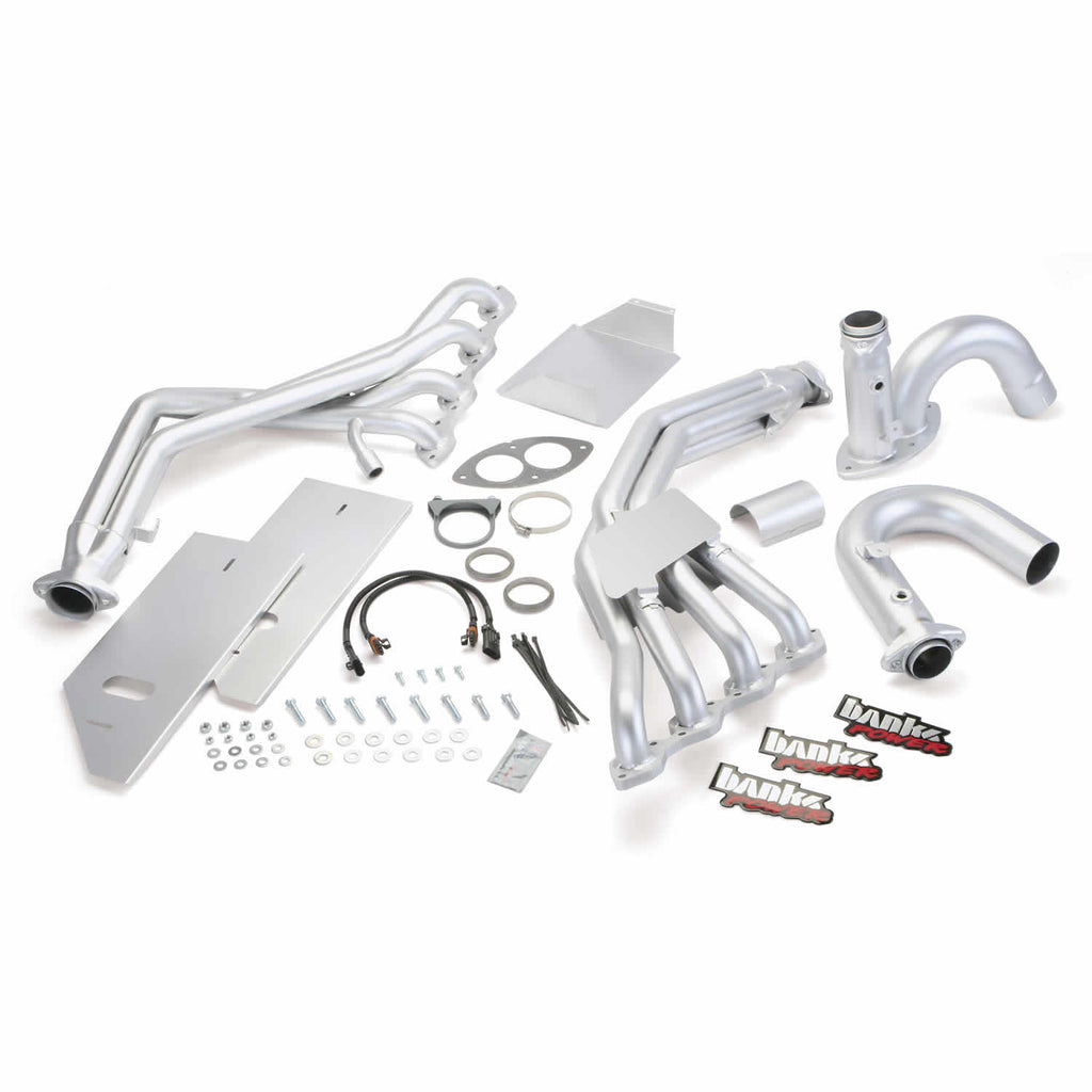Torque-Tube-System-199600-Gm-454-Mh-P30