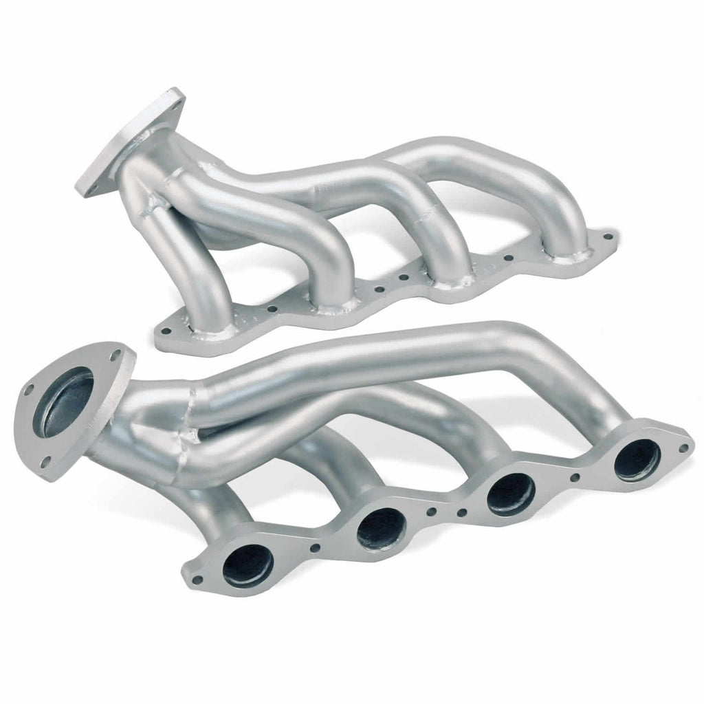 Torque-Tube-System-NonaI-200308-Chevy-6.0L-15002500