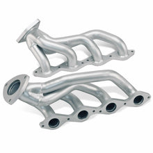 Load image into Gallery viewer, Torque-Tube-System-NonaI-200308-Chevy-6.0L-15002500