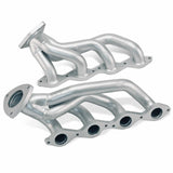 Banks Power 48011 Exhaust Header System