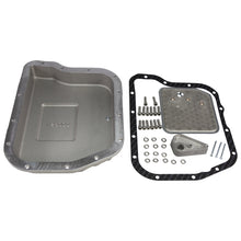 Load image into Gallery viewer, Torqueflite-727-Cast-Aluminum-Deep-Pan-(2-Extra-Quarts-On-727).