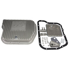 Load image into Gallery viewer, Torqueflite-727-Cast-Aluminum-Deep-Pan-(2-Extra-Quarts-On-727).