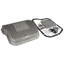Load image into Gallery viewer, Torqueflite-727-Cast-Aluminum-Deep-Pan-(2-Extra-Quarts-On-727).
