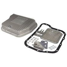Load image into Gallery viewer, Torqueflite-727-Cast-Aluminum-Deep-Pan-(2-Extra-Quarts-On-727).