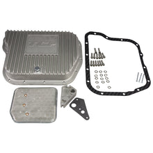 Load image into Gallery viewer, Torqueflite-727-Cast-Aluminum-Deep-Pan-(2-Extra-Quarts-On-727).