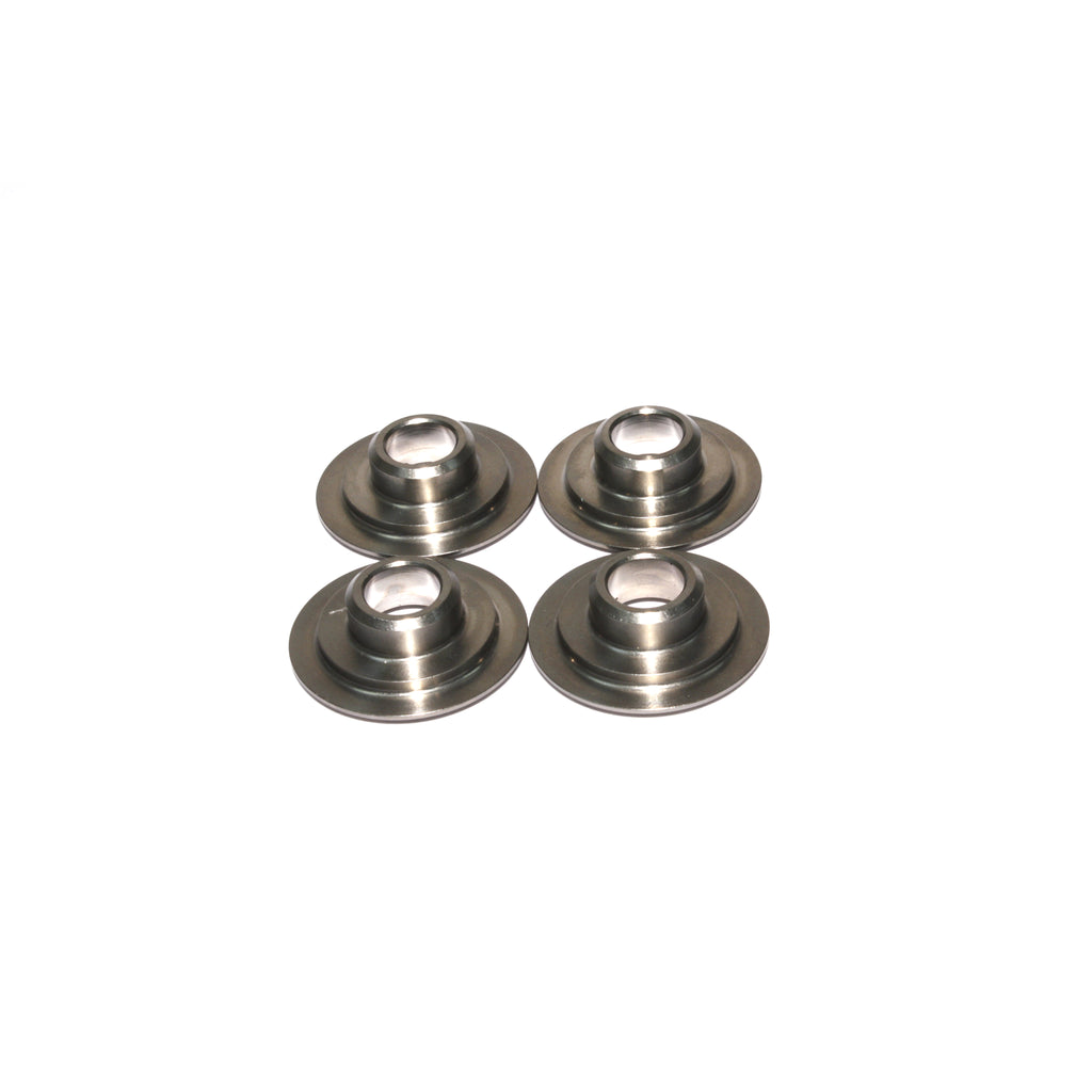 Torqueflite-727-Drag-Race-Transmission-For-Small-Block-Chrysler.