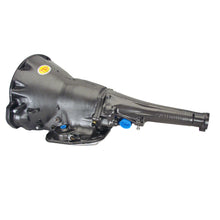Load image into Gallery viewer, Torqueflite-727-Drag-Race-Transmission-For-Small-Block-Chrysler.