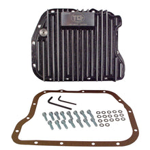 Load image into Gallery viewer, Torqueflite-727-Max-Cool-Pan-(1.5-Extra-Quarts-On-727).