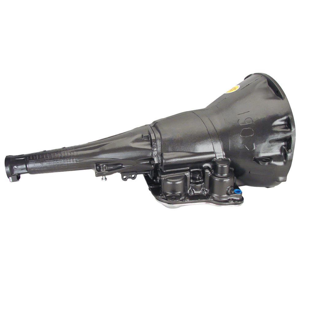 Torqueflite-727-Transbrake-Drag-Race-Transmission-For-Chrysler-Big-Block