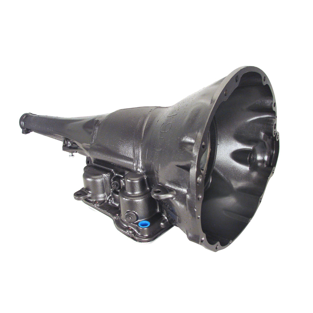 Torqueflite-727-Transbrake-Drag-Race-Transmission-For-Chrysler-Big-Block