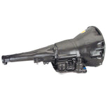TCI Automotive 112500 Torqueflite 727 Transbrake Drag Race Transmission for Chrysler Big Block