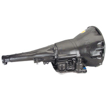Load image into Gallery viewer, Torqueflite-727-Transbrake-Drag-Race-Transmission-For-Chrysler-Small-Block