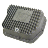 TCI Automotive 128005 Torqueflite 727/46RH/48RE Max-Cool Pan.