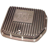 TCI Automotive 127900 Torqueflite 904 Cast Aluminum Deep Pan.