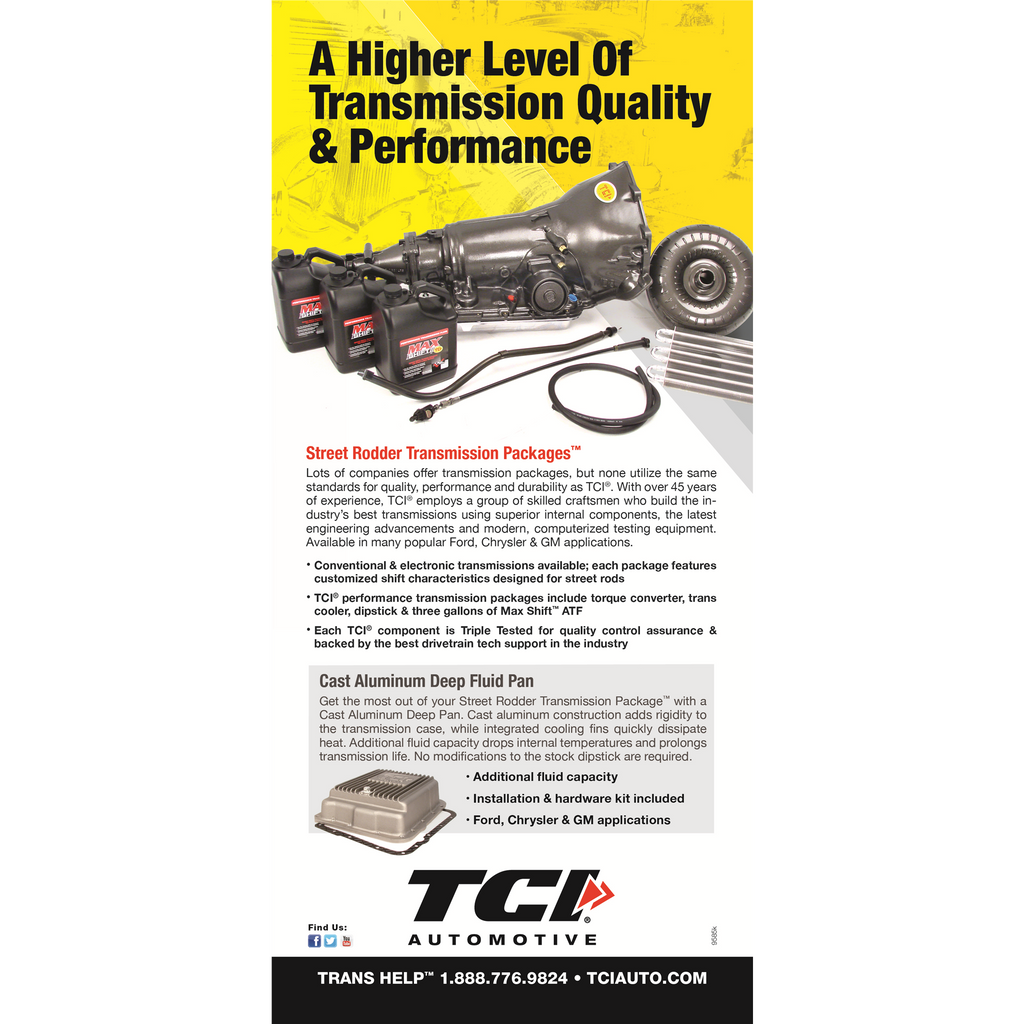 Torqueflite-904-Street-Rodder-Package-For-Chrysler-318340360.