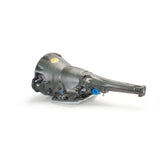 TCI Automotive 111338 Torqueflite 904 Street Rodder Transmission for Chrysler 318/340/360