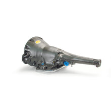 Load image into Gallery viewer, Torqueflite-904-Streetfighter-Transmission-For-Chrysler-318340360