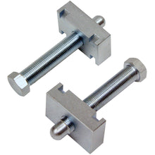 Load image into Gallery viewer, Torsion-Bar-Adjuster-Kit-Mopar-62-74-ABE-Body