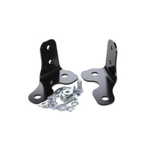 Load image into Gallery viewer, Torsion-Bar-Bkt-Kit-Lc100-Ifs