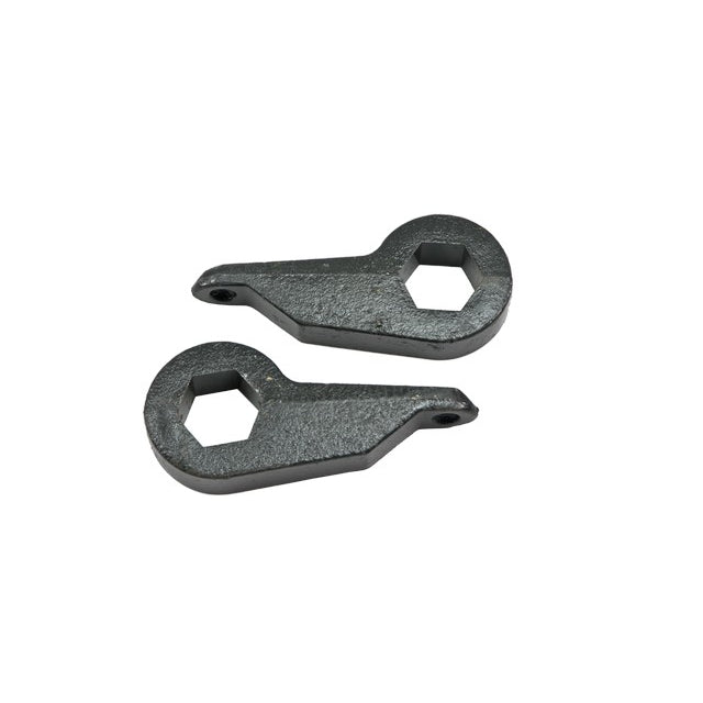 Torsion-Bar-Key-82-04-4Wd-S-Series-PU--Blazr