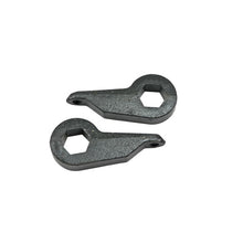 Load image into Gallery viewer, Torsion-Bar-Key-82-04-4Wd-S-Series-PU--Blazr