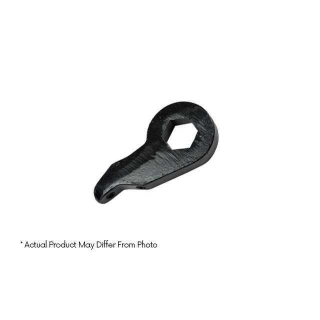 Torsion-Bar-Key-82-04-4Wd-S-Series-PU--Blazr