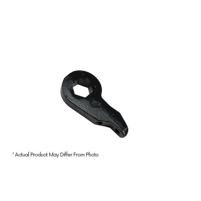 Torsion-Bar-Key-82-04-4Wd-S-Series-PU--Blazr