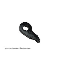 Load image into Gallery viewer, Torsion-Bar-Key-82-04-4Wd-S-Series-PU--Blazr