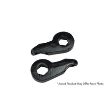 Load image into Gallery viewer, Torsion-Bar-Key-82-04-4Wd-S-Series-PU--Blazr