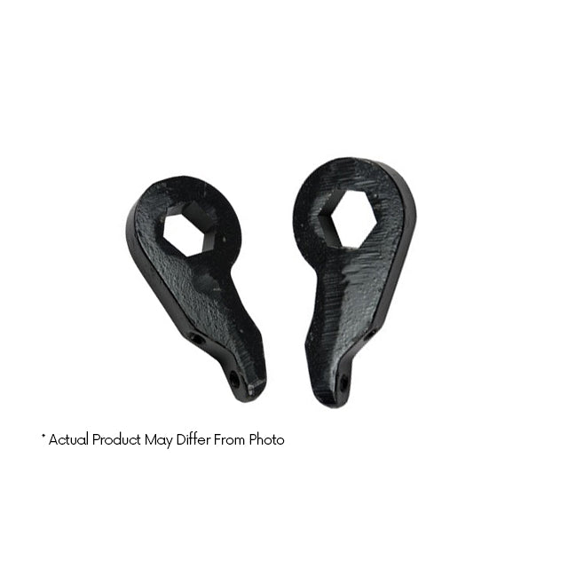 Torsion-Bar-Key-88-98-4Wd-K1500-ChevGmc