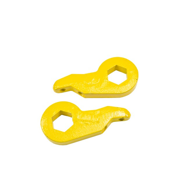 Torsion-Bar-Key-97-03-4Wd-F-150-(All-Cabs)
