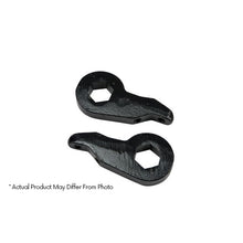 Load image into Gallery viewer, Torsion-Bar-Key-97-03-4Wd-F-150-(All-Cabs)