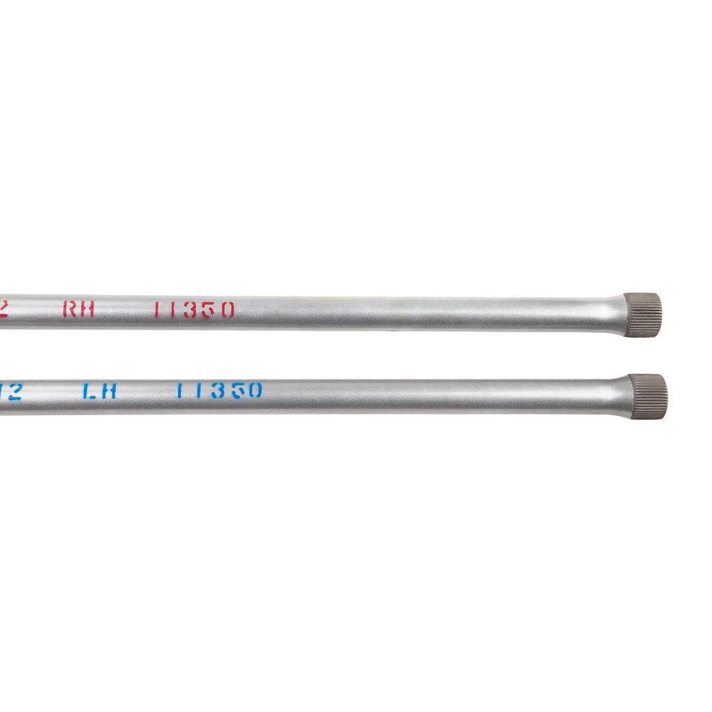 Torsion-Bar-Set-Dmax-03-Pair