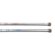 Load image into Gallery viewer, Torsion-Bar-Set-Dmax-03-Pair