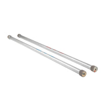 Load image into Gallery viewer, Torsion-Bar-Set-Dmax-03-Pair