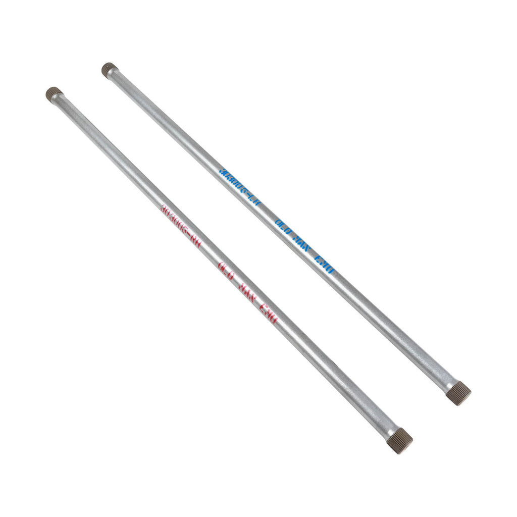 Torsion-Bar-Set-FordMazda-Pair