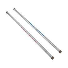 Load image into Gallery viewer, Torsion-Bar-Set-FordMazda-Pair
