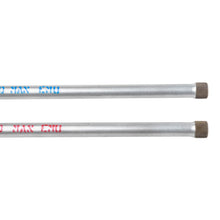 Load image into Gallery viewer, Torsion-Bar-Set-FordMazda-Pair