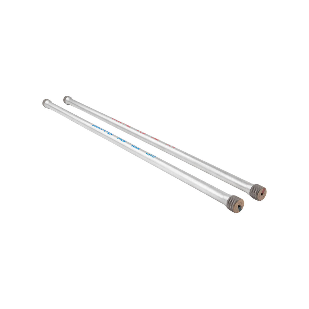 Torsion-Bar-Set-Isuzu-To-03-Pair