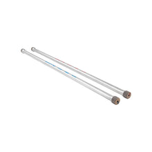 Load image into Gallery viewer, Torsion-Bar-Set-Isuzu-To-03-Pair