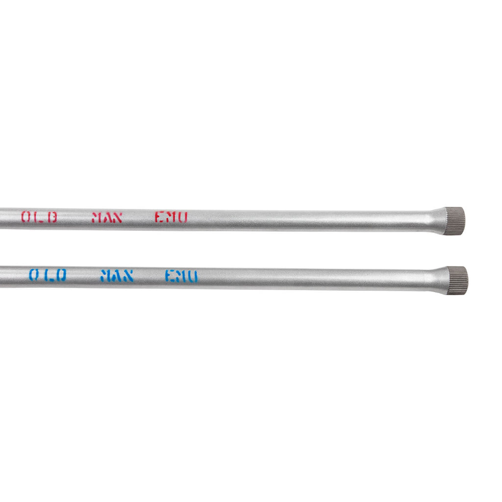 Torsion-Bar-Set-Isuzu-To-03-Pair