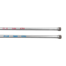 Load image into Gallery viewer, Torsion-Bar-Set-Isuzu-To-03-Pair
