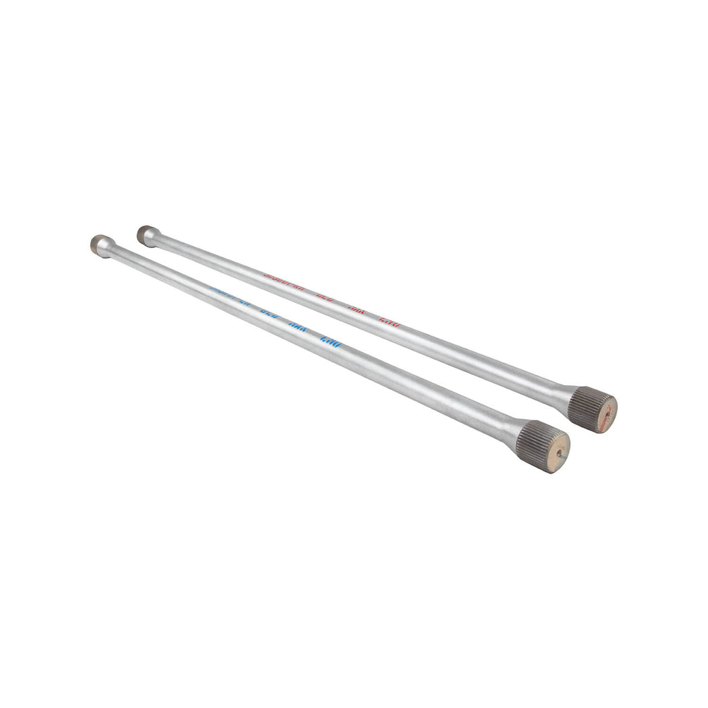 Torsion-Bar-Set-Landcruiser-Pair
