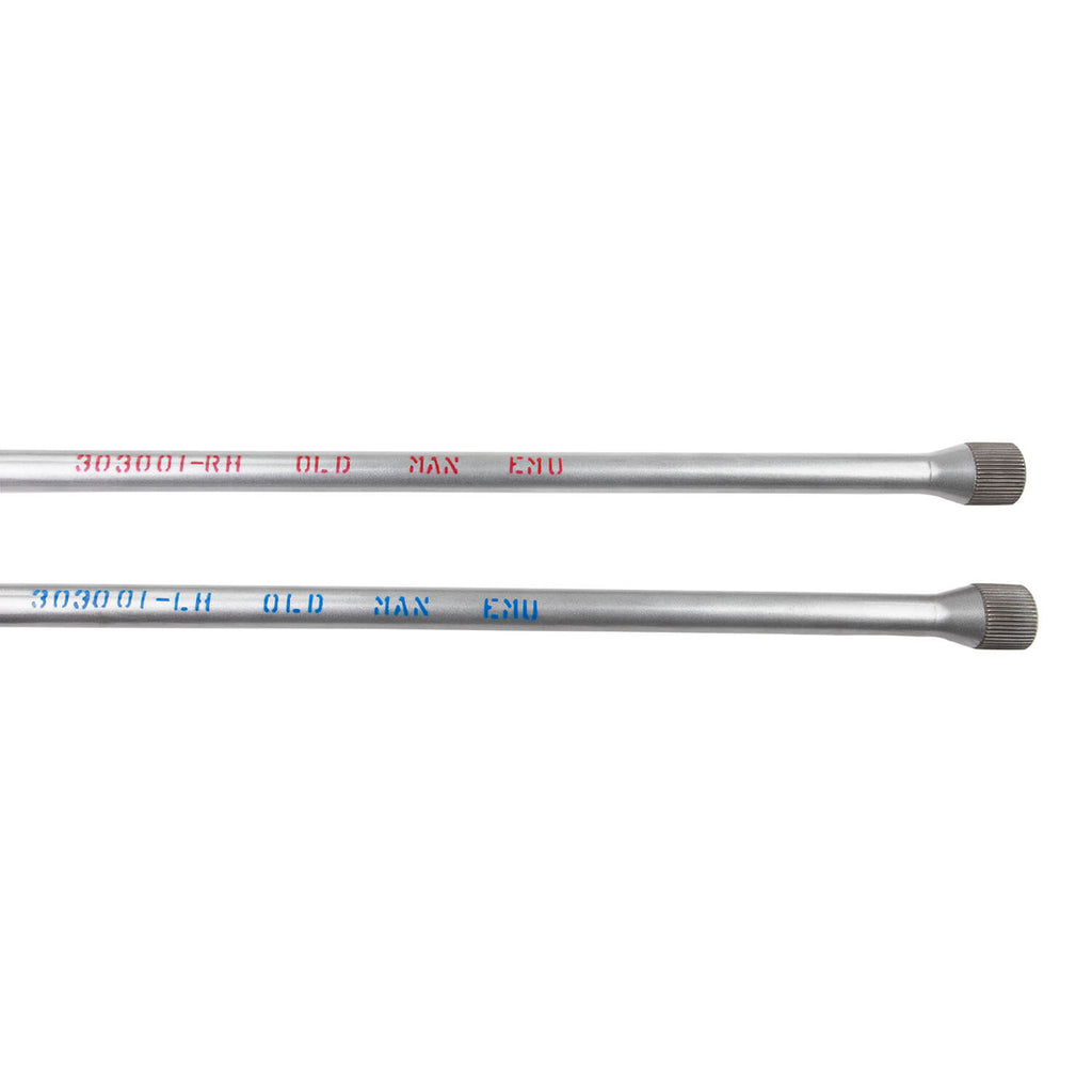 Torsion-Bar-Set-Landcruiser-Pair