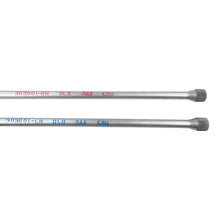 Load image into Gallery viewer, Torsion-Bar-Set-Landcruiser-Pair